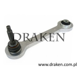 Dolny wahacz tylnego zawieszenia