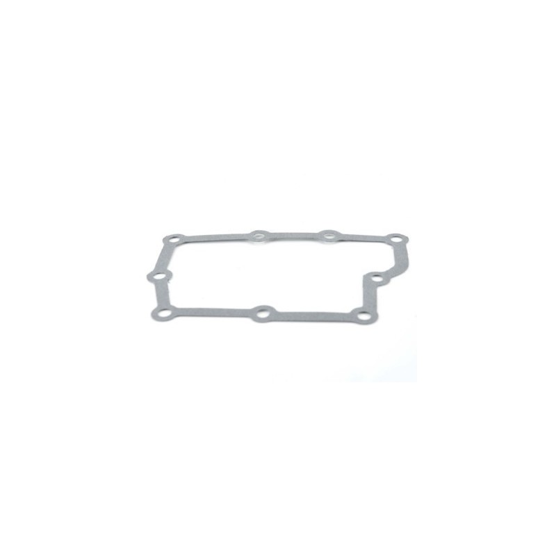 Uszczelka skrzyni manualnej (prawa) 99,90,900 1979-1993