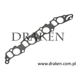 Uszczelka 9-3, 9-5 2006-2012 1.9TiD 150KM