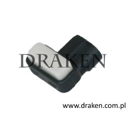 Czujnik poziomu płynu chłodzącego 900NG, 9-3 1994-2002