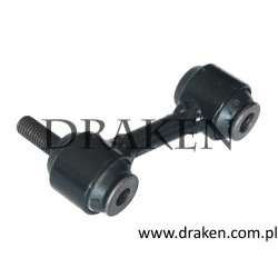 Łącznik stabilizatora tylnego 9-5 2010-2012