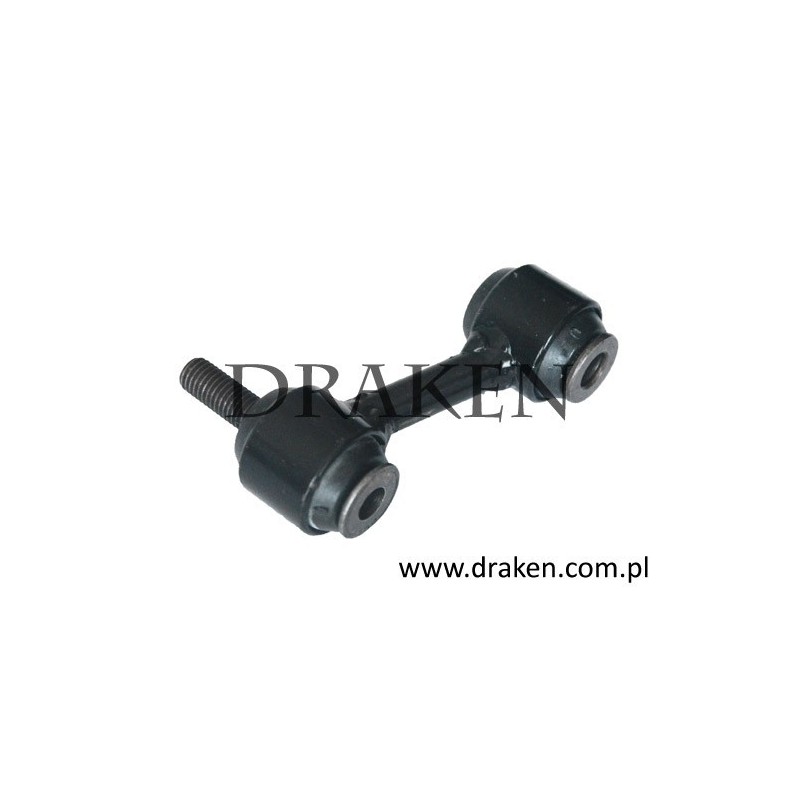 Łącznik stabilizatora tylnego 9-5 2010-2012