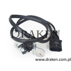 Czujnik położenia wałka rozrządu 9-3 1.9TiD 120KM