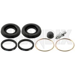 Zestaw naprawczy-tył 99 1974-1976 GIRLING 27mm