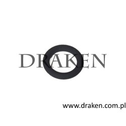 Uszczelka wtryskiwacza dolna 9-3, 9-5 1998-2011 R4