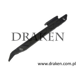 Łyżwa rozrządu głównego (boczna) 9-3 2003-2010 B207