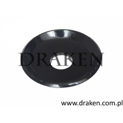 Podkładka poduszki amortyzatora 900NG - górna