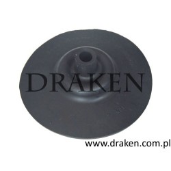 Uszczelka pompy paliwa 900 B201i