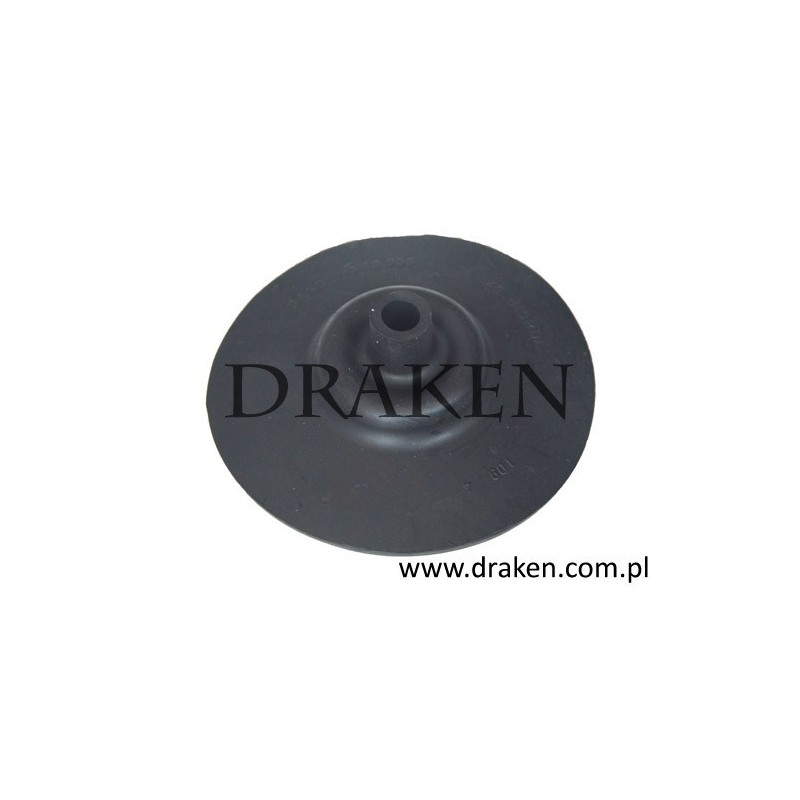 Uszczelka pompy paliwa 900 B201i