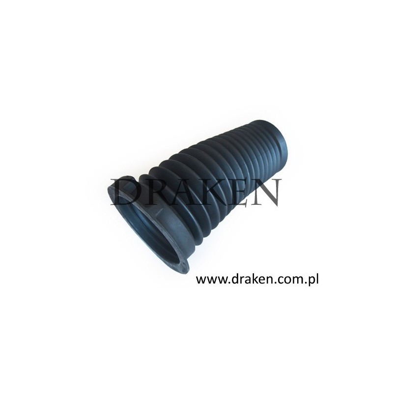Manszeta przedniego amortyzatora 9-3 1998-2002 OEM