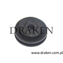 Rolka mechanizmu otwierania szyby 900NG, 9-3 1994-2002 CONTERVIBLE