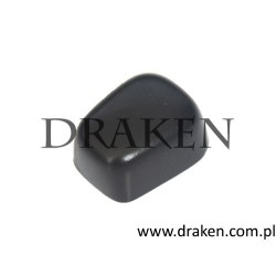 Uchwyt regulacji fotela 900, 9000, 9-5 