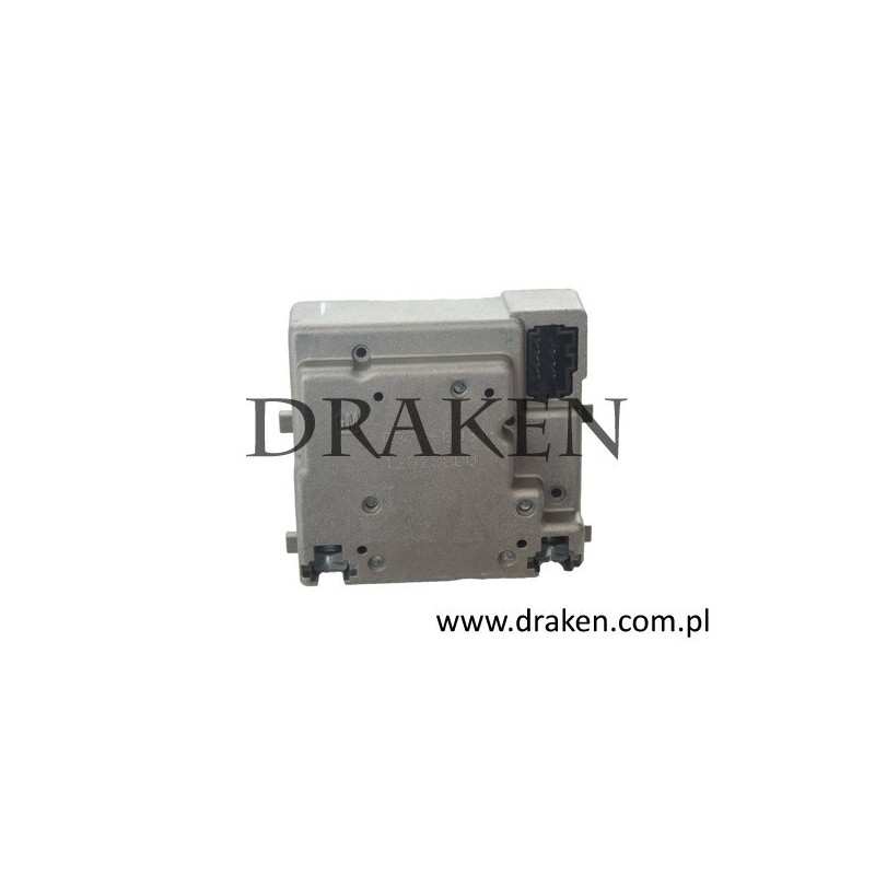 Blokada kierownicy 9-5 2010-2012 OE