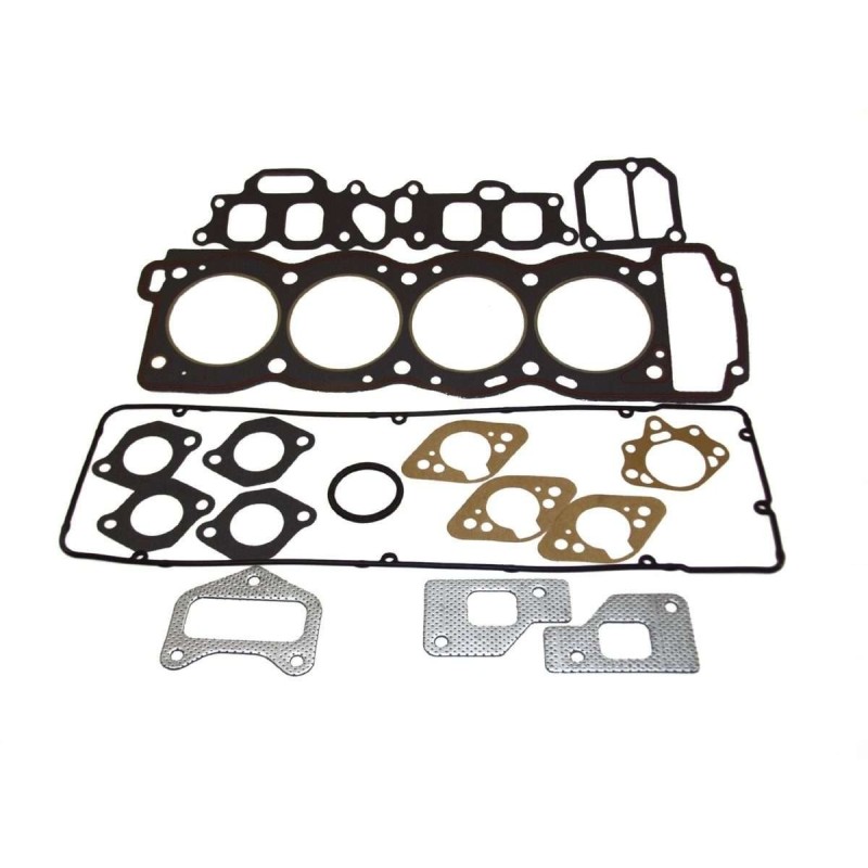 Komplet uszczelek silnika 99, 90, 900 1982- gaźnik