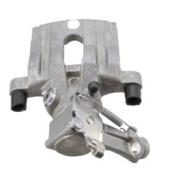 Zacisk hamulcowy-tył 9-3 2003-2011 (lewy, do tarcz 292mm) ATE 