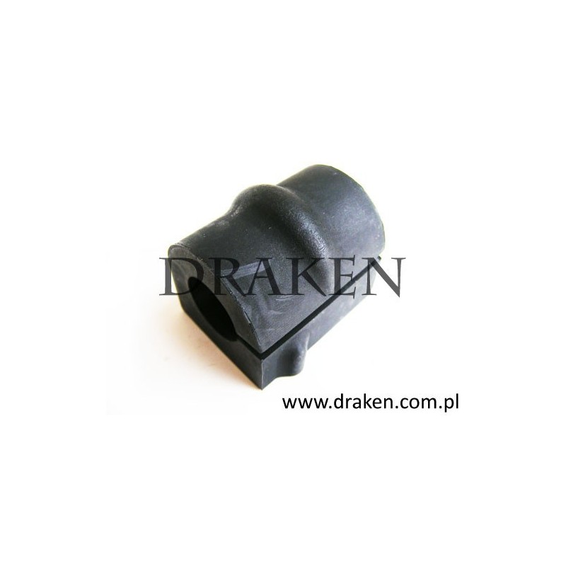 Silentblock stabilizatora 1999-2001 19mm