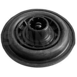 Membrana zaworu turbiny 9-3 2003-2011 B207