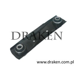 Wahacz dolny 9-5 2010-2012 SIDEM