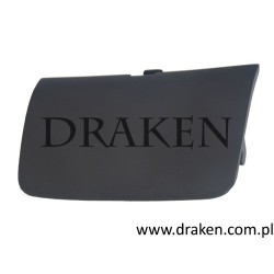 Zaślepka haka holowniczego 900NG