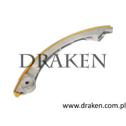 Łyżwa przy napinaczu rozrządu 9-5 II silniki 2.0T 220KM ZAMIENNIK