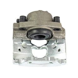 Zacisk hamulcowy- przód 9-3 2003-2011 (lewy, do tarcz 302mm)