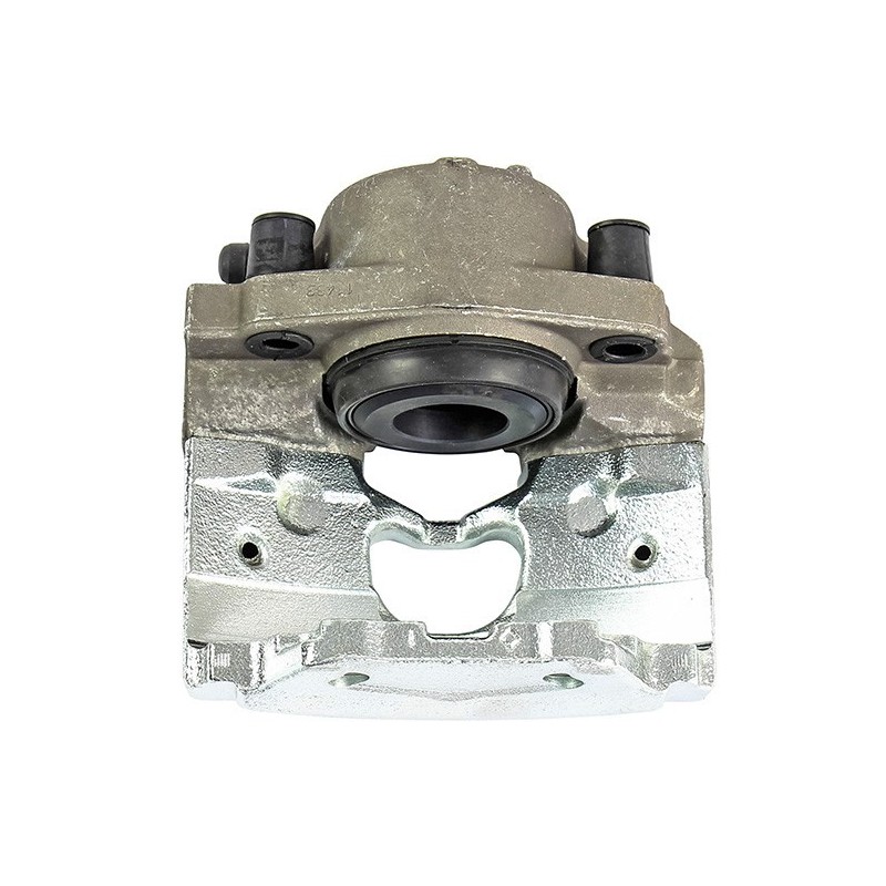 Zacisk hamulcowy- przód 9-3 2003-2011 (lewy, do tarcz 302mm)