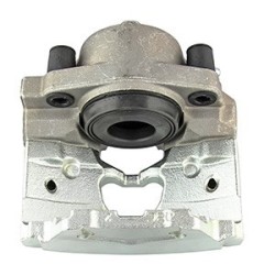 Zacisk hamulcowy- przód 9-3 2003-2011 (prawy, do tarcz 302mm)