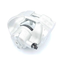 Zacisk hamulcowy- przód 9-3 2003-2011Ch 51046734- (prawy, do tarcz 302mm) KAMOKA