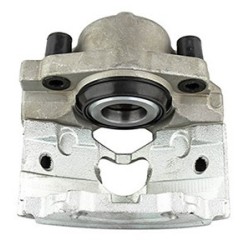 Zacisk hamulcowy- przód 9-3 2003-2011 (lewy, do tarcz 285mm) SKV