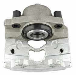 Zacisk hamulcowy- przód 9-3 2003-2011 (prawy, do tarcz 285mm) SKV