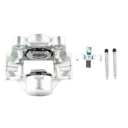 Zacisk hamulcowy-tył 9-5 1998-1999 (lewy)