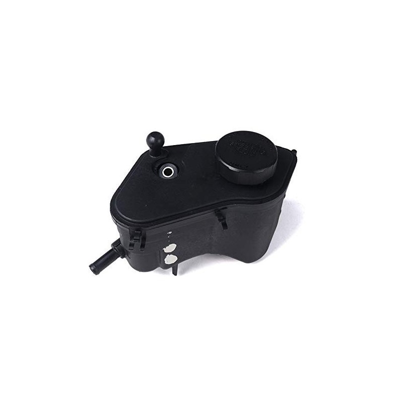 Zbiornik płynu do wspomagania 9-3 2006-2012 2.8V6