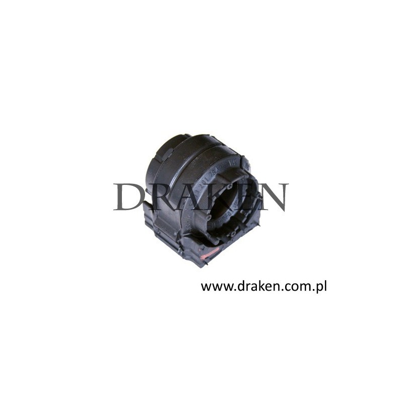 Silentblock stabilizatora XWD