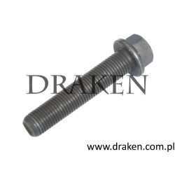 Śruba korbowodu 9-3, 9-5 1998-2010