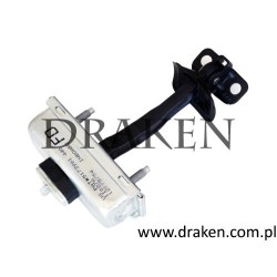 Ogranicznik drzwi 9-5 2003-2012 OE