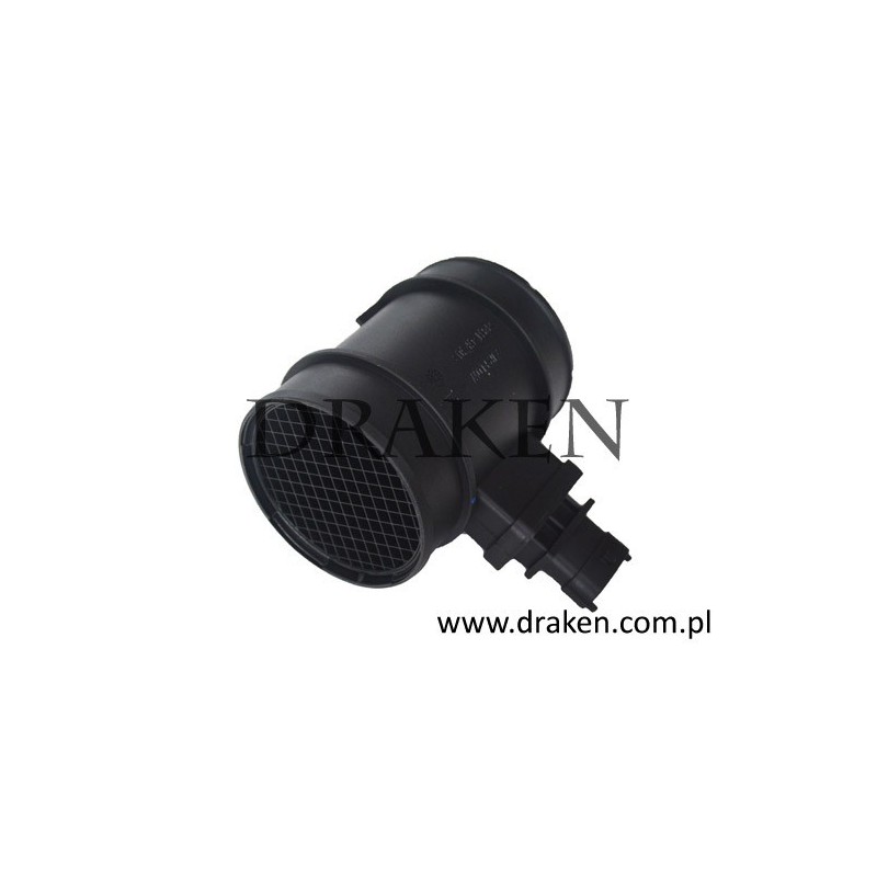 Przepływomierz 9-3SS,9-5 2005-07 1.9TiD BOSCH