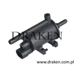 Zawór EVAP 9-3 2003-2011 B207