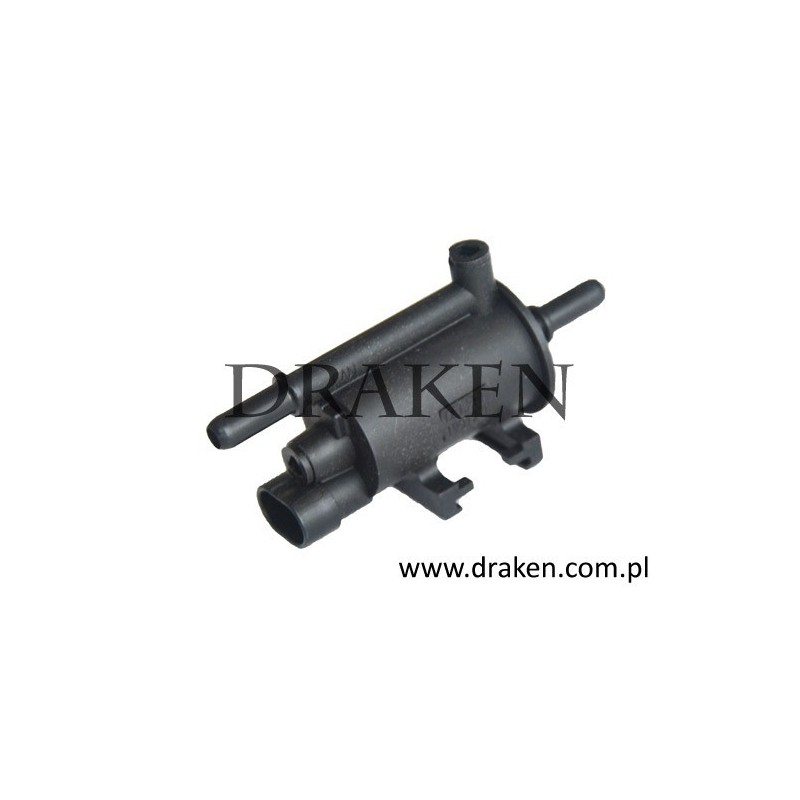 Zawór EVAP 9-3 2003-2011 B207