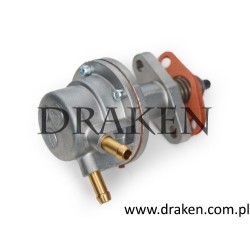 Pompa paliwa 90, 99, 900 1983-1988