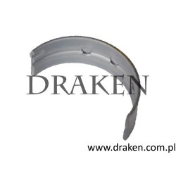 Panewka główna 900NG, 9000, 9-3, 9-5 1994-2010 STD OE