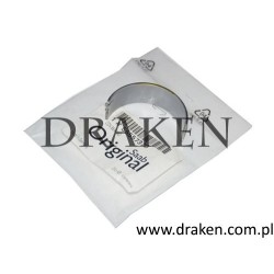 Panewki korbowodowe 900, 99, 90, 900NG, 9000, 9-3, 9-5 1979-2010 OE SAAB 2