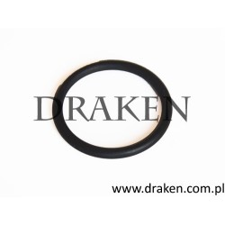 Uszczelka korka  wlewu oleju 9-3, 9-5 1998-2012 1.9TiD, 2.2TiD, 3.0V6