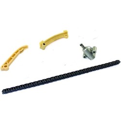 Komplet rozrządu 900NG, 9000, 9-3, 9-5 1998-2010 R4 balans