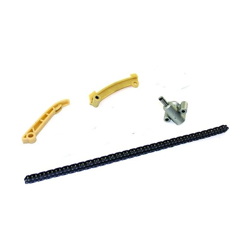 Komplet rozrządu 900NG, 9000, 9-3, 9-5 1998-2010 R4 balans