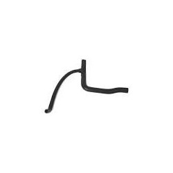 Rura 900 1990-1993 B201 bez turbo,  pompa-nagrzewnica, dolna