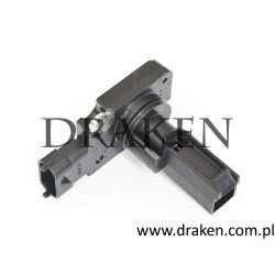 Przepływomierz 9-3 SS 2003-2007 1.8t, 2.0t, 2.0T