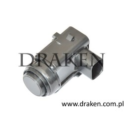 Czujnik parkowania 9-3 2003-2007 