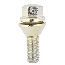 Śruba koła 900NG, 9-3, 9-5 1994-2010