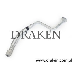 Przewód sprężarka-parownik 900NG