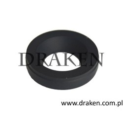 Uszczelka pokrywy zaworów 9-5 2002- 3.0TiD (Diesel) - uszczelnia